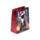 Lisa Parker Christmas Krampus Cat  - Cadeautasje Medium
