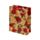 Christmas Botanicals - Cadeautasje Large