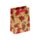 Christmas Botanicals - Cadeautasje Medium
