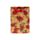 Christmas Botanicals - Cadeautasje Medium