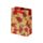 Christmas Botanicals - Cadeautasje Medium