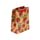 Christmas Botanicals - Cadeautasje Medium