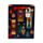 Kerstmis Notenkraker Cadeautasje Large