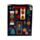 Kerstmis Notenkraker Cadeautasje Large