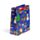 Kerstmis Festive Friends Cadeautasje Large