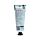 Kerstmis Gnoom Hydraterende Handcreme 75ml