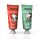 Peanuts Kerstmis Snoopy & Woodstock Hydraterende handcrème 30 ml