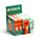 Peanuts Kerstmis Snoopy & Woodstock Hydraterende handcrème 30 ml