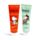 Peanuts Kerstmis Snoopy & Woodstock Hydraterende handcrème 30 ml
