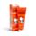 Peanuts Kerstmis Snoopy & Woodstock Hydraterende handcrème 30 ml