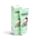 Peanuts Kerstmis Snoopy & Woodstock Hydraterende handcrème 30 ml