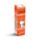 Peanuts Kerstmis Snoopy & Woodstock Hydraterende handcrème 30 ml