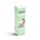 Peanuts Kerstmis Snoopy & Woodstock Hydraterende handcrème 30 ml