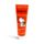 Peanuts Kerstmis Snoopy & Woodstock Hydraterende handcrème 30 ml