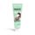 Peanuts Kerstmis Snoopy & Woodstock Hydraterende handcrème 30 ml