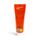 Peanuts Kerstmis Snoopy & Woodstock Hydraterende handcrème 30 ml