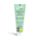 Peanuts Kerstmis Snoopy & Woodstock Hydraterende handcrème 30 ml