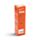 Peanuts Kerstmis Snoopy & Woodstock Hydraterende handcrème 30 ml