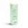 Peanuts Kerstmis Snoopy & Woodstock Hydraterende handcrème 30 ml