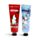 Moomin Kerstmis Hydraterende handcrème 30 ml