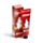 Moomin Kerstmis Hydraterende handcrème 30 ml