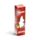 Moomin Kerstmis Hydraterende handcrème 30 ml