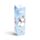 Moomin Kerstmis Hydraterende handcrème 30 ml