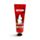 Moomin Kerstmis Hydraterende handcrème 30 ml