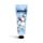 Moomin Kerstmis Hydraterende handcrème 30 ml