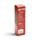 Moomin Kerstmis Hydraterende handcrème 30 ml
