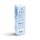 Moomin Kerstmis Hydraterende handcrème 30 ml