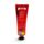 Moomin Kerstmis Hydraterende handcrème 30 ml