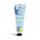 Moomin Kerstmis Hydraterende handcrème 30 ml