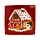 Kerstmis Gemberbrood Baker Street 130st Legpuzzel