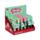 Jingle Kerstmis Mini Caleidoscoop