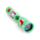 Jingle Kerstmis Mini Caleidoscoop
