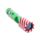 Jingle Kerstmis Mini Caleidoscoop