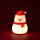 Jingle Bunch Mini Kerstmis LED Nachtlamp