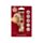 Christmas Botanicals Papieren Lipbalsem Stick
