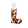 Christmas Botanicals Papieren Lipbalsem Stick