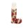 Christmas Botanicals Papieren Lipbalsem Stick