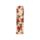 Christmas Botanicals Papieren Lipbalsem Stick