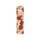 Christmas Botanicals Papieren Lipbalsem Stick