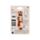 Christmas Botanicals Papieren Lipbalsem Stick