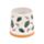 Dennentakje & Bessen Tapse Stoneware Mok