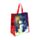 Lisa Parker Kerstmis Katten & Sneewpop Duurzame Shopper Tas