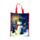 Lisa Parker Kerstmis Katten & Sneewpop Duurzame Shopper Tas