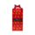Lisa Parker Kerstmis Katten & Sneewpop Duurzame Shopper Tas