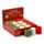 Eden Small Abstracte Kerstboom Geurbrander