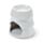 Eden Small Abstracte Kerstboom Geurbrander